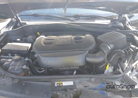 2019 Jeep Grand Cherokee Limited 4X2 z USA, uszkodzony, nr VIN 1C4RJEBG8KC789480